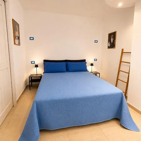 Vr-room 3* Fort Village