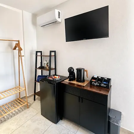 Gasthuis Vr-room 3*