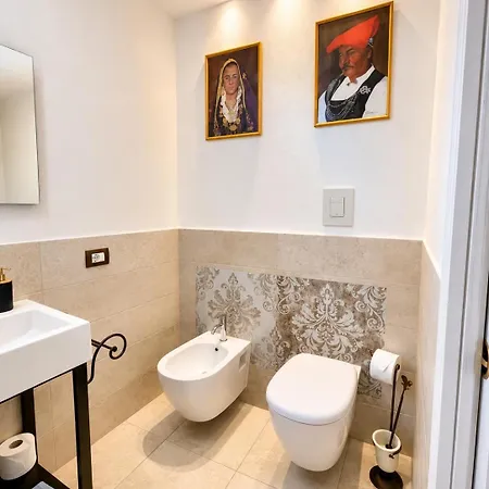 Vr-room 3*